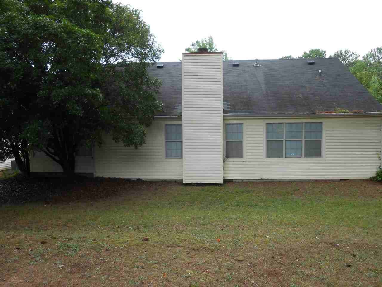 1464 Devon Mill Way - Photo 2 of 6