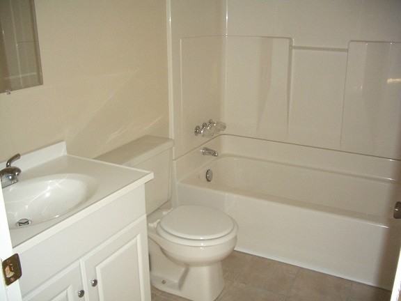 1464 Devon Mill Way - Photo 3 of 6