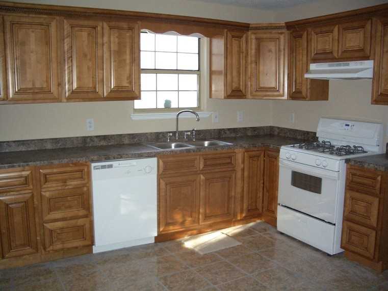 1464 Devon Mill Way - Photo 5 of 6