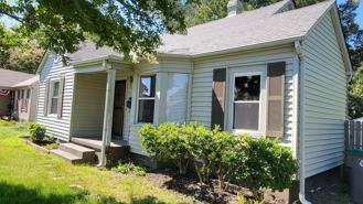 2789 Madison Ave - Photo 1 of 1