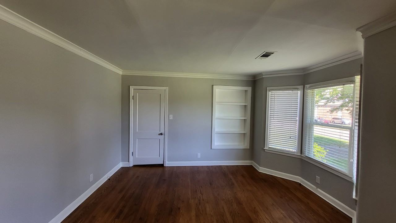 2789 Madison Ave - Photo 2 of 7