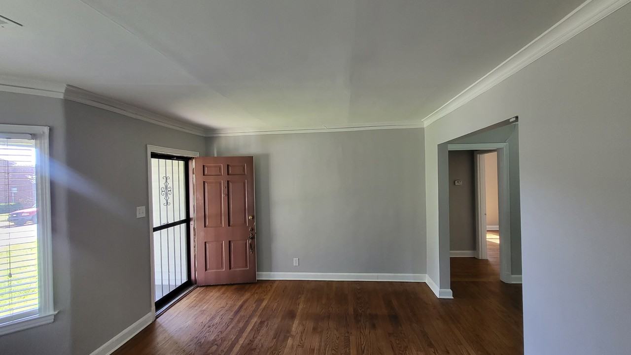 2789 Madison Ave - Photo 3 of 7