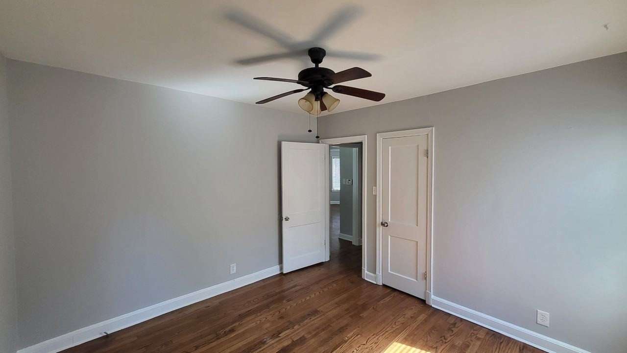 2789 Madison Ave - Photo 5 of 7