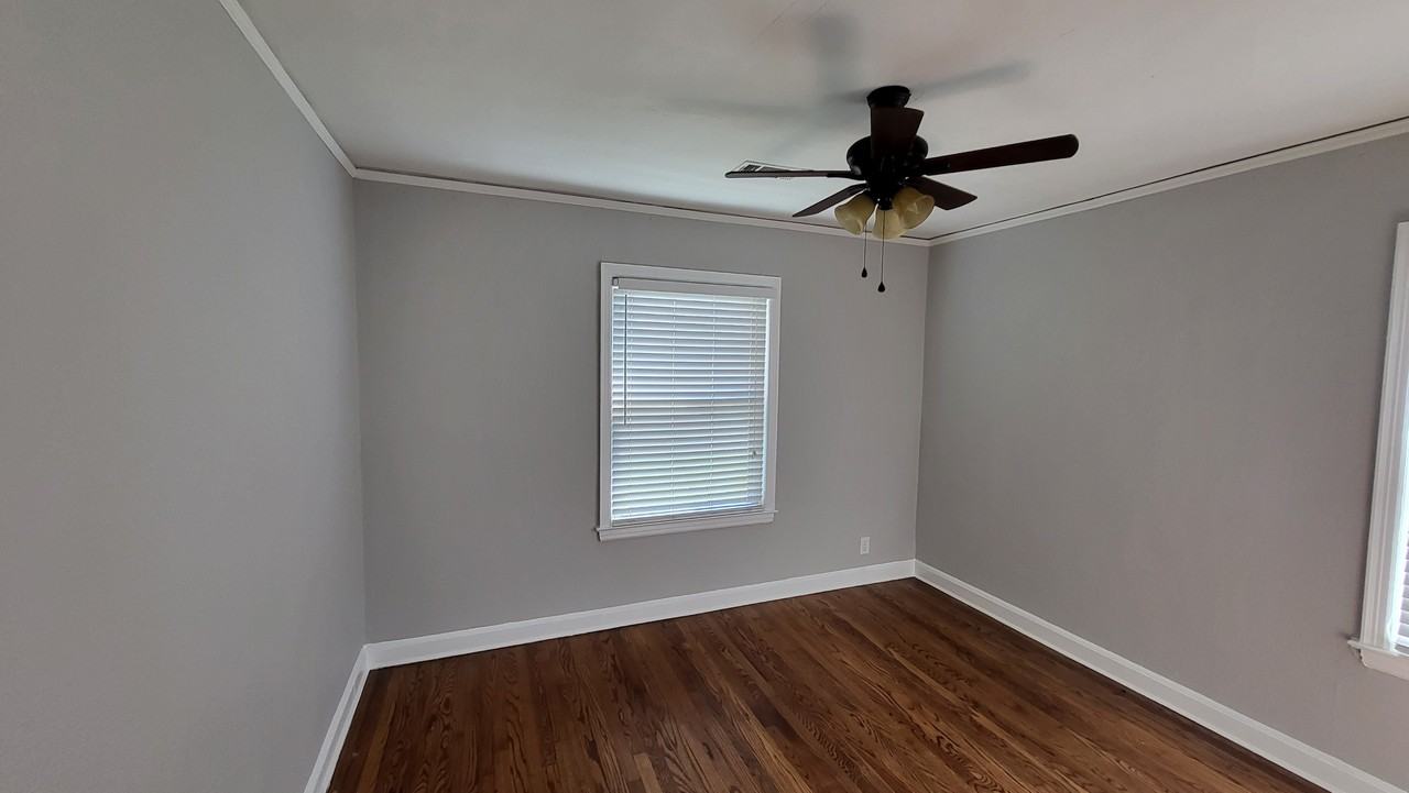 2789 Madison Ave - Photo 6 of 7