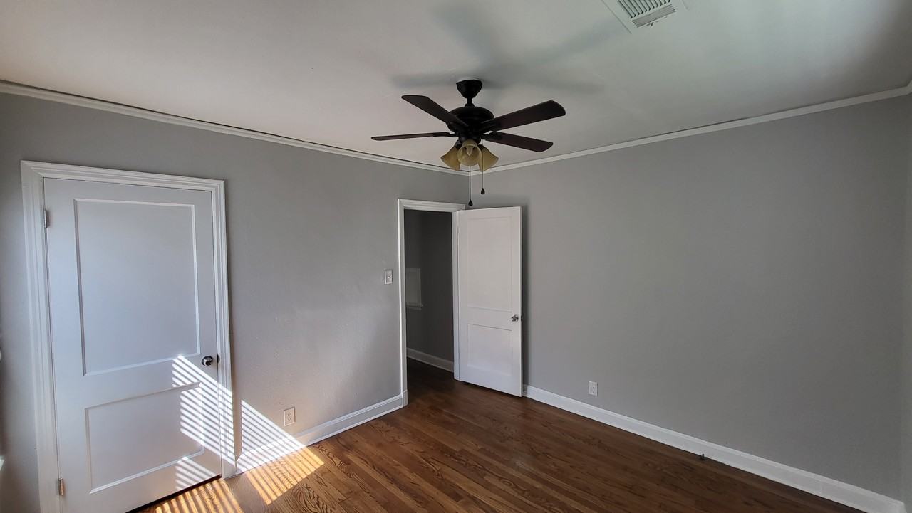 2789 Madison Ave - Photo 7 of 7