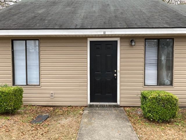 1801 Chandler Rd #68