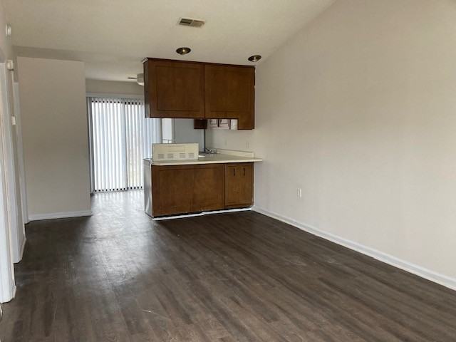 1801 Chandler Rd #5