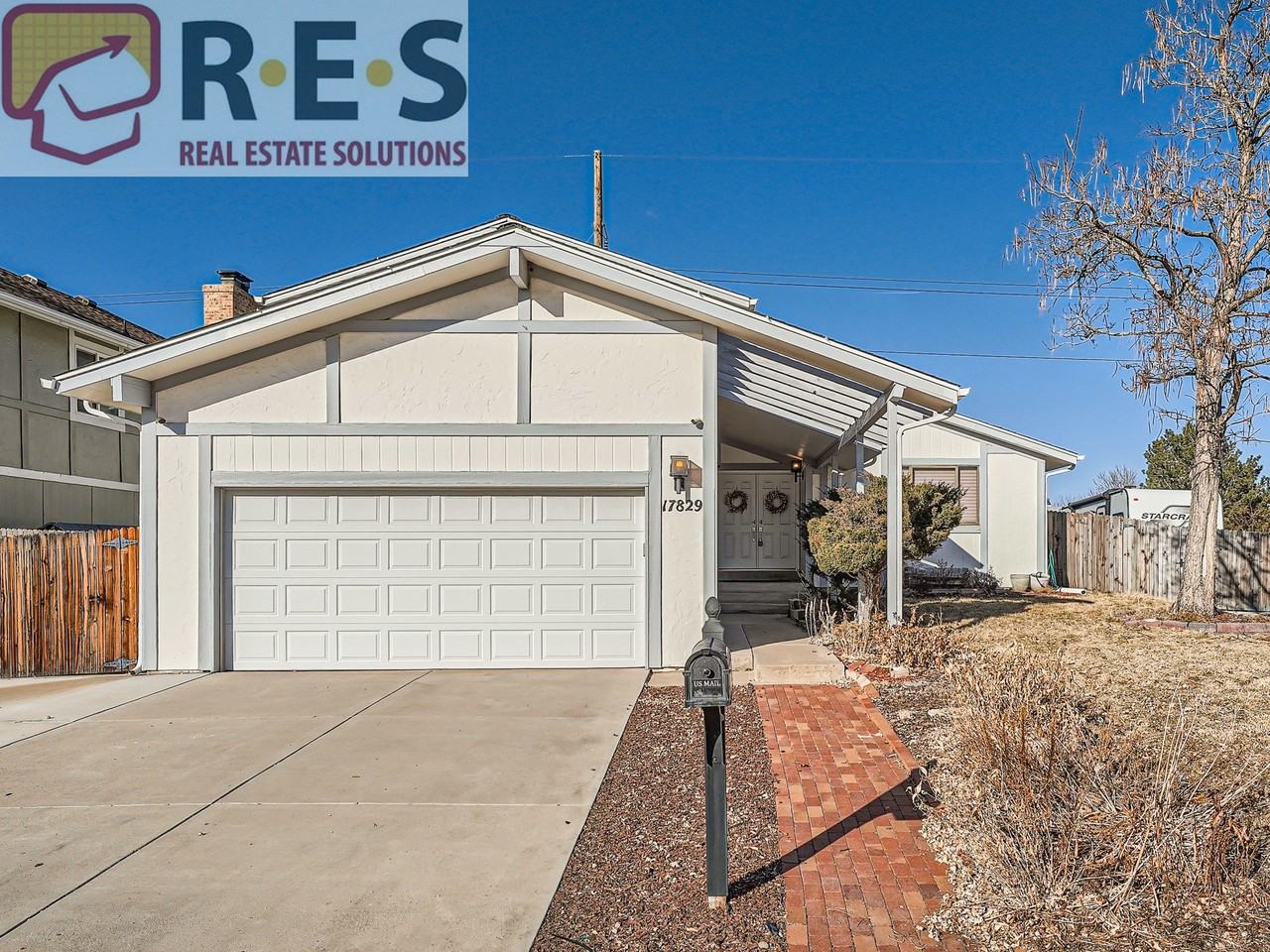 17829 E Belleview Pl - Photo 2 of 28