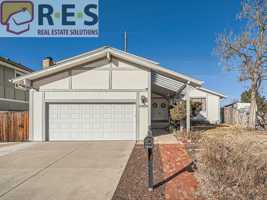 featured image of 17829 E Belleview Pl