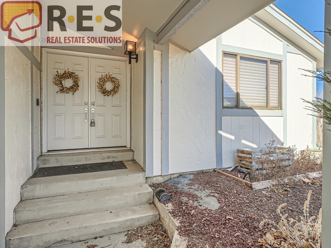 17829 E Belleview Pl - Photo 3 of 28