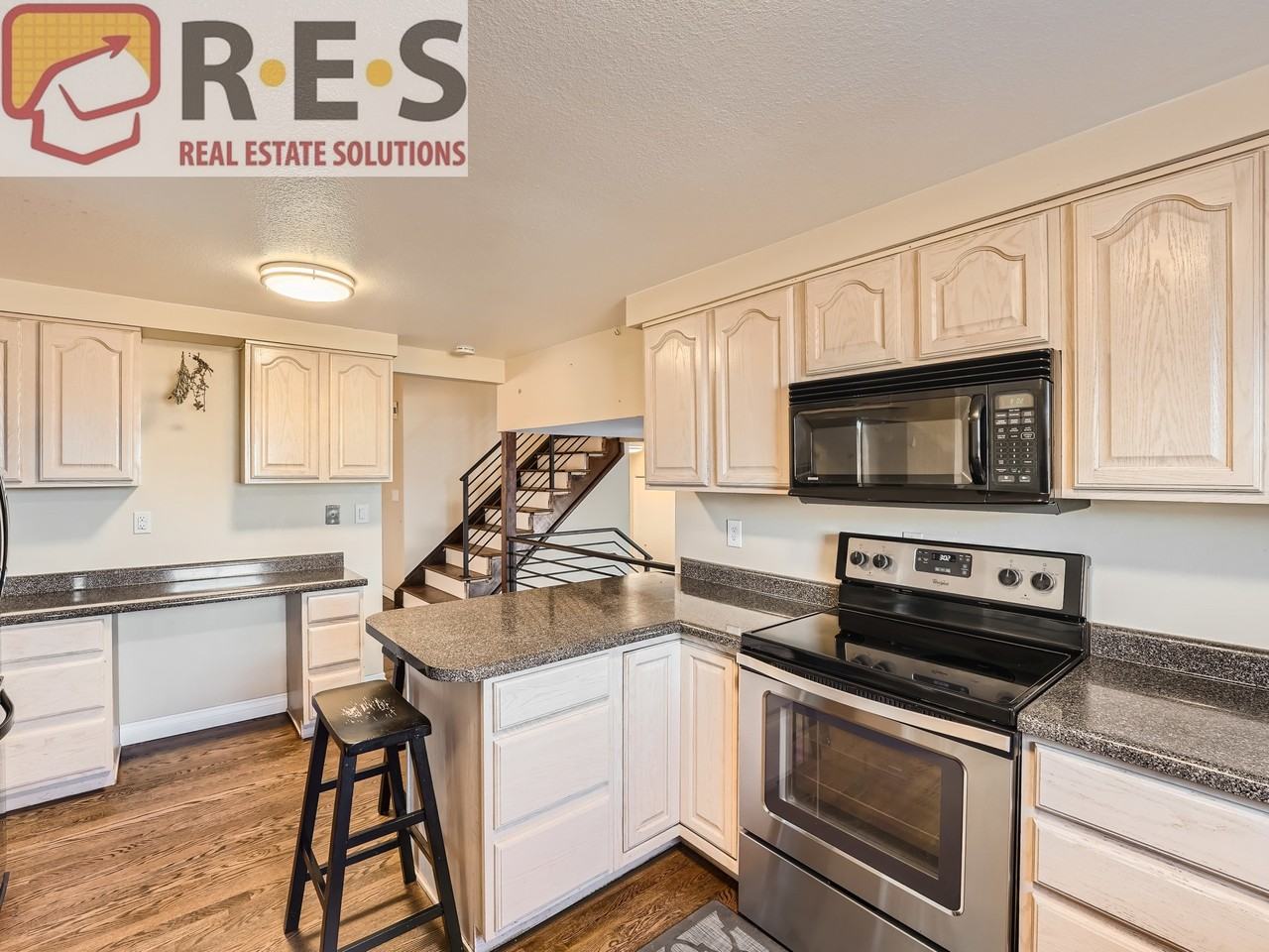 17829 E Belleview Pl - Photo 4 of 28