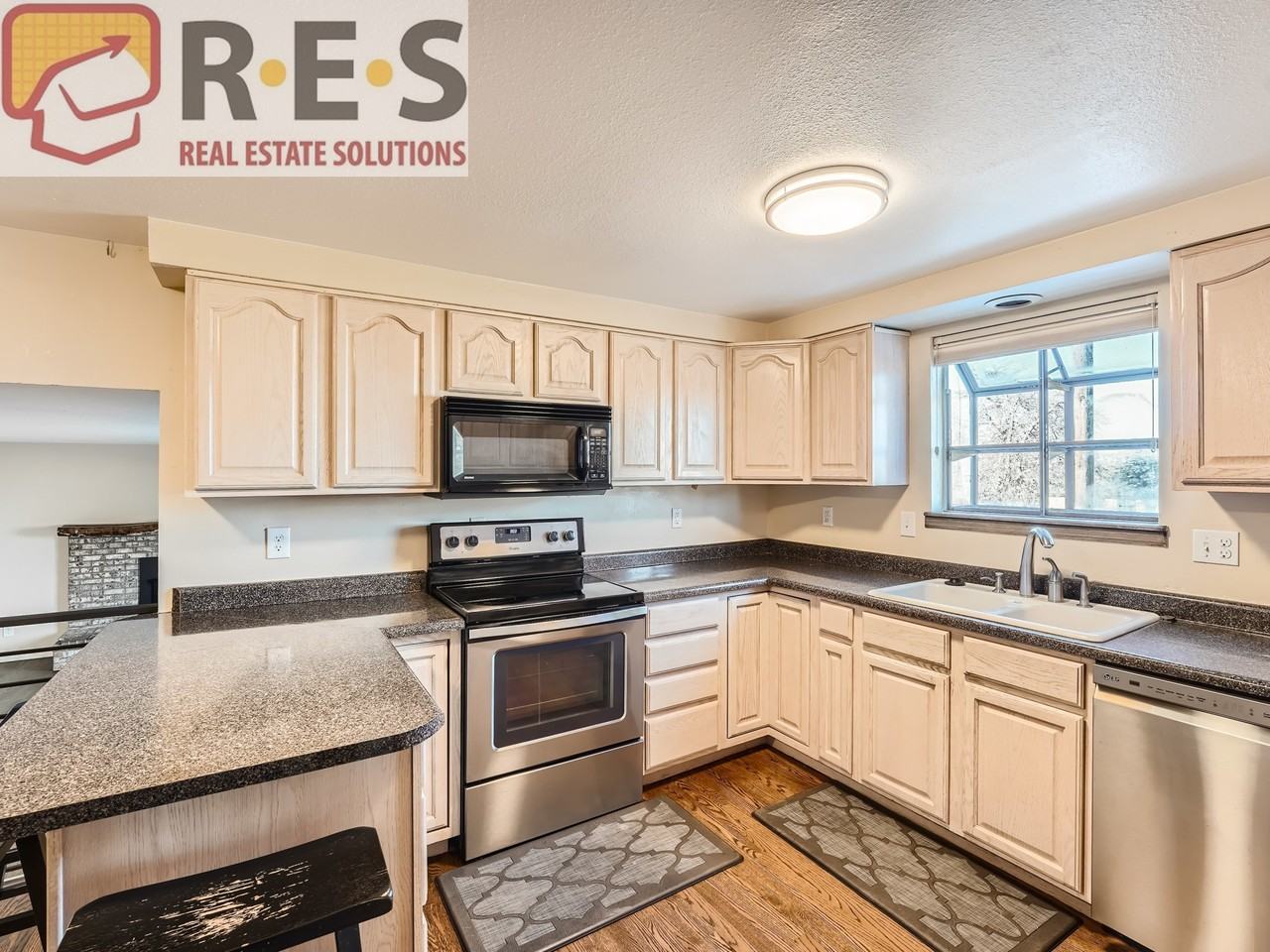 17829 E Belleview Pl - Photo 5 of 28