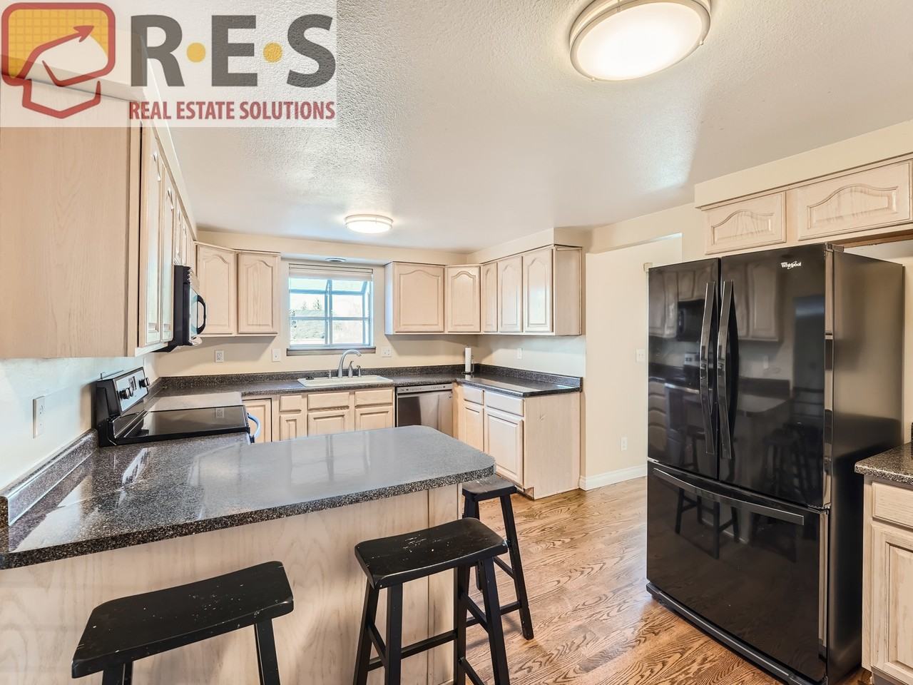 17829 E Belleview Pl - Photo 6 of 28