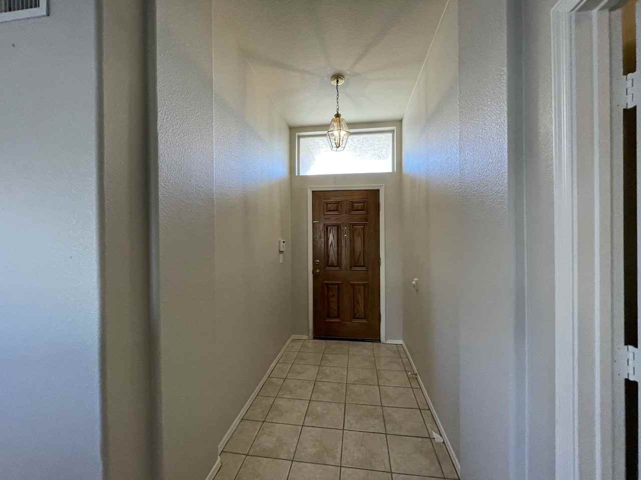 1720 E Countrywalk Ln - Photo 2 of 13