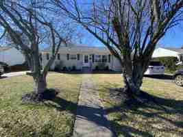 featured image of 321 Big Bethel Rd