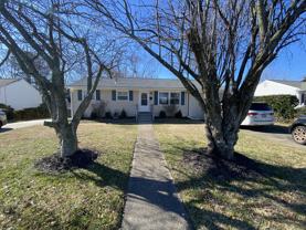 321 Big Bethel Rd - Photo 1 of 1
