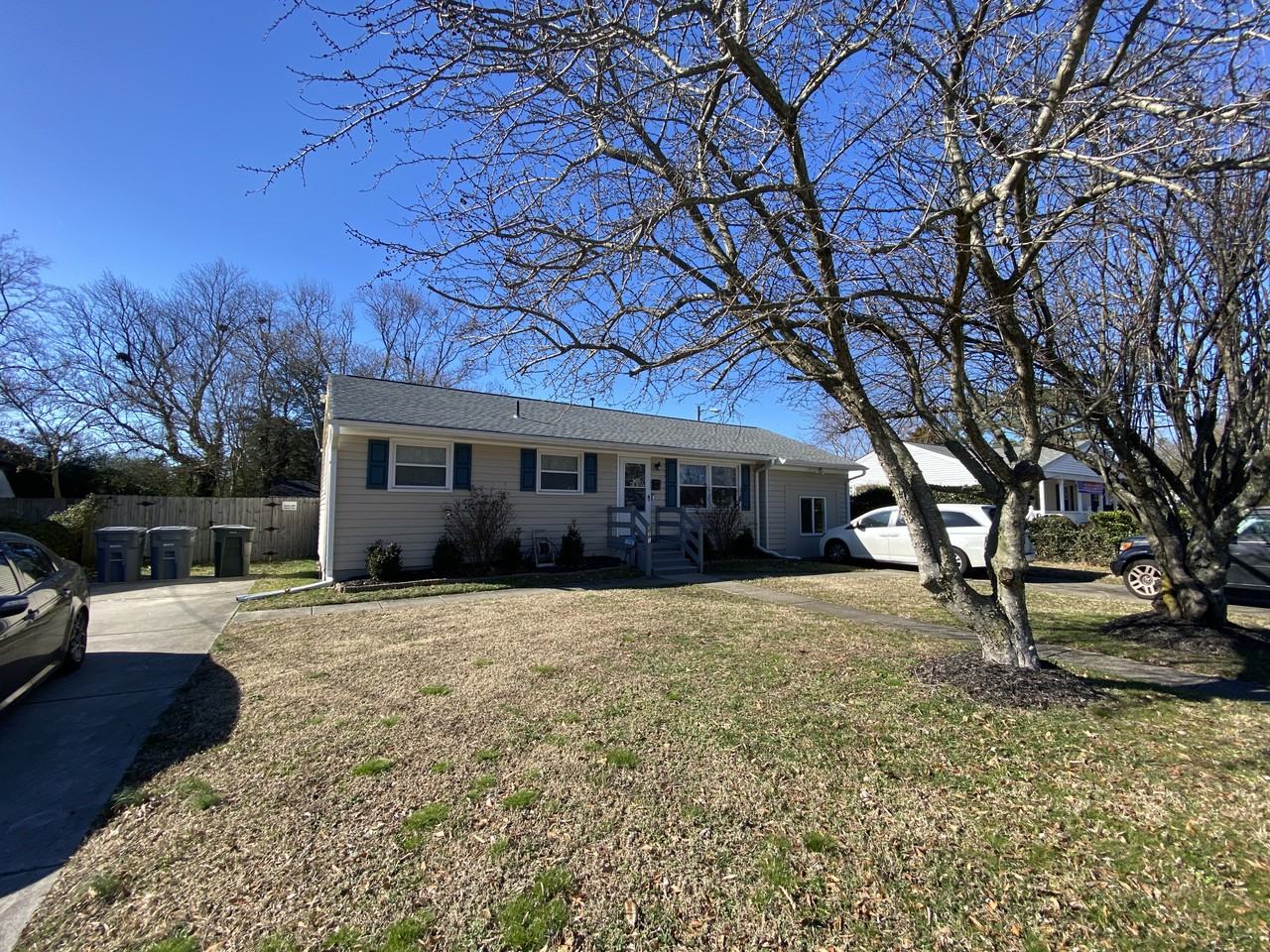 321 Big Bethel Rd - Photo 2 of 50