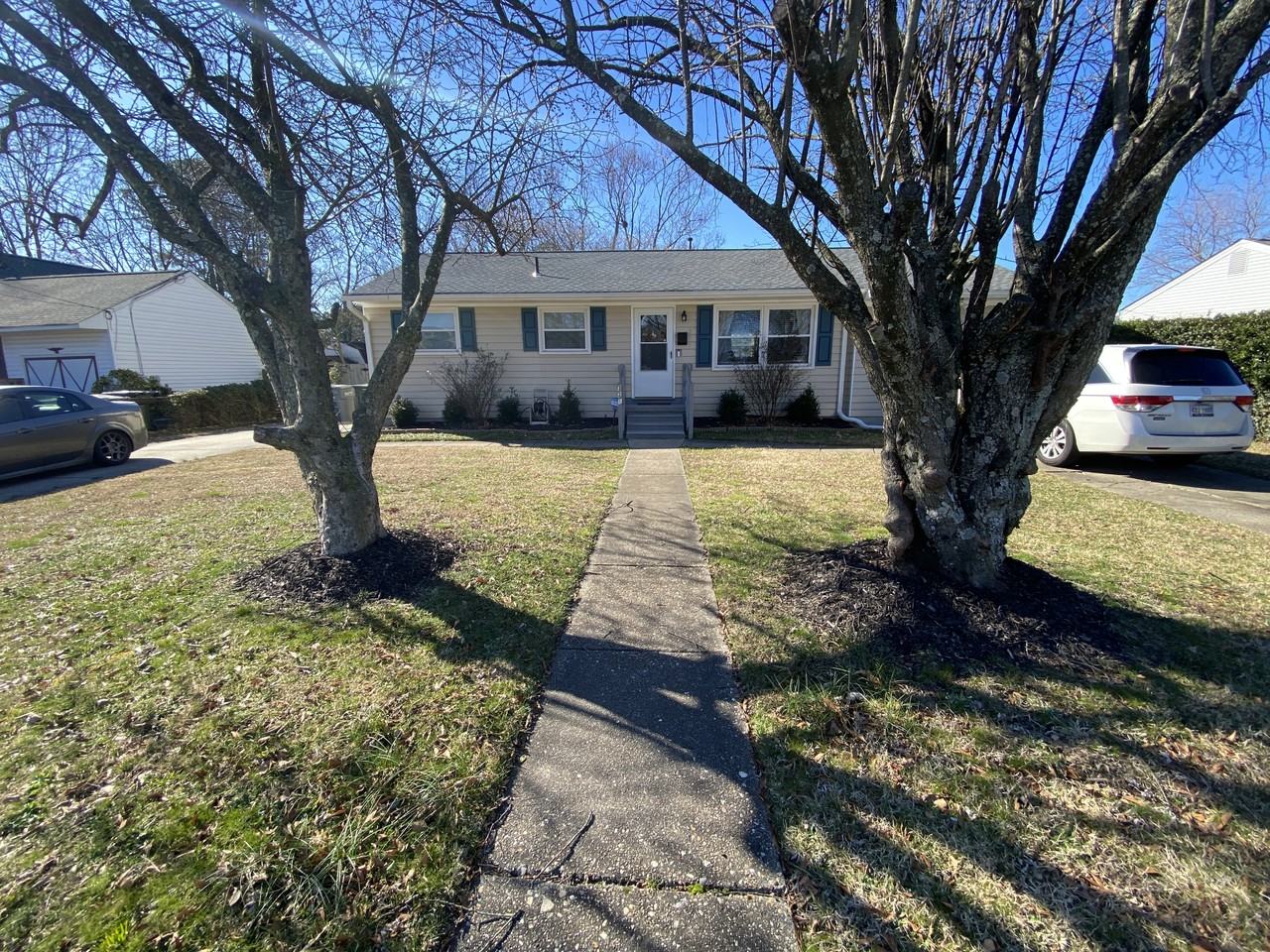 321 Big Bethel Rd - Photo 4 of 50
