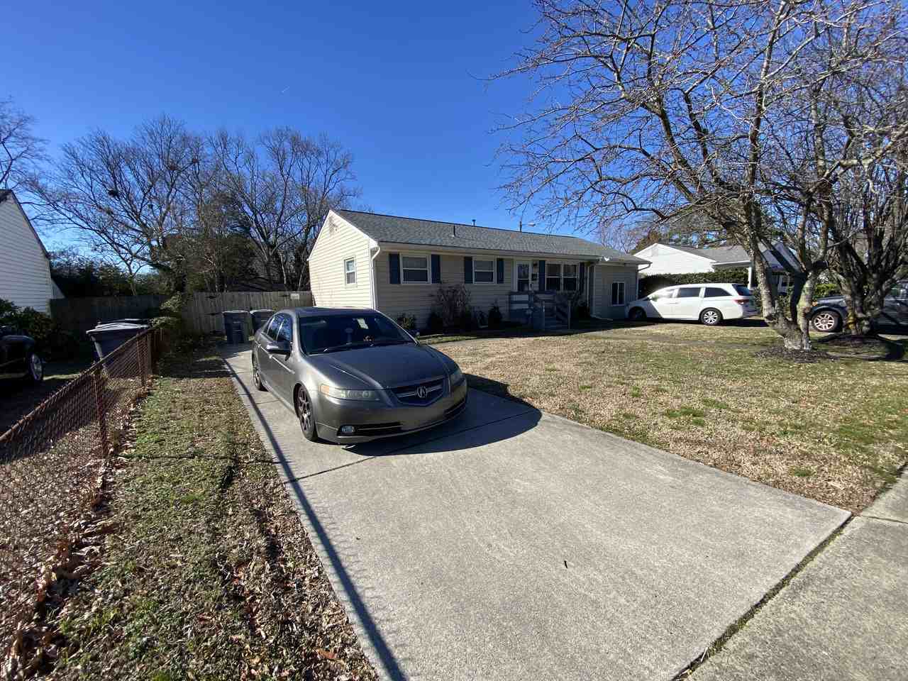 321 Big Bethel Rd - Photo 6 of 50