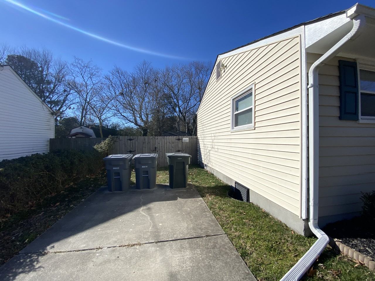 321 Big Bethel Rd - Photo 7 of 50