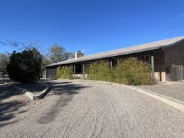 featured image of 7825 E Camino Perdido