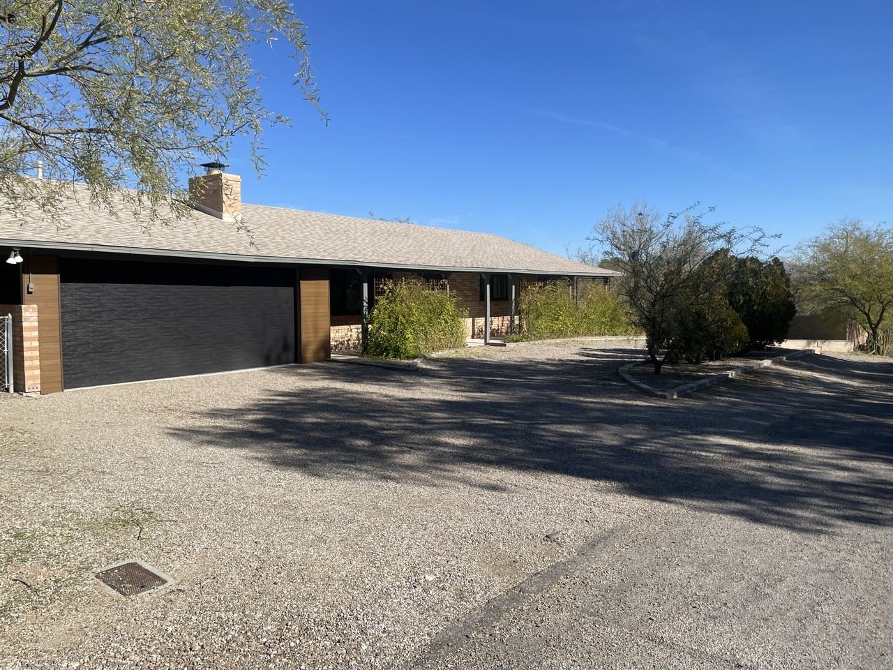 7825 E Camino Perdido - Photo 2 of 30