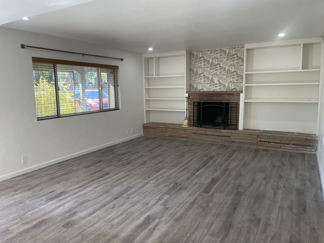 7825 E Camino Perdido - Photo 3 of 30