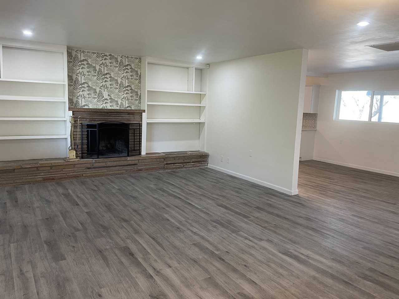 7825 E Camino Perdido - Photo 4 of 30