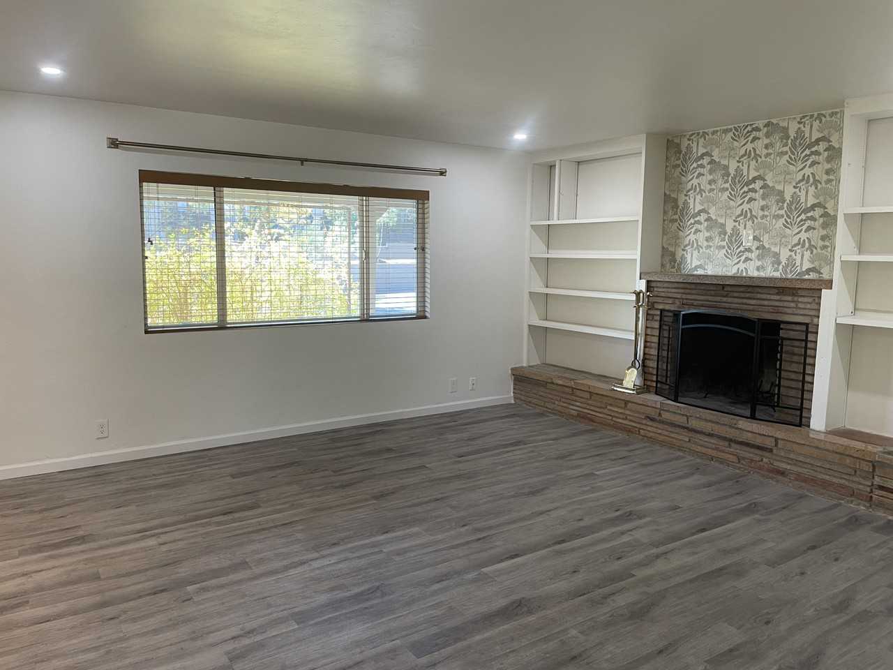 7825 E Camino Perdido - Photo 5 of 30