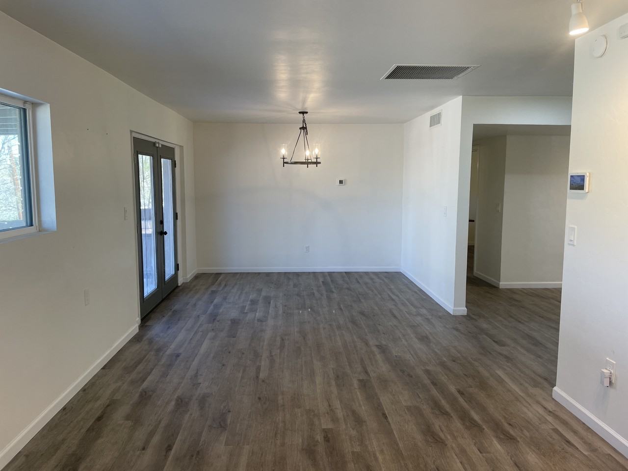 7825 E Camino Perdido - Photo 6 of 30