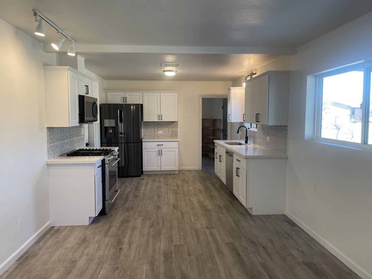 7825 E Camino Perdido - Photo 7 of 30