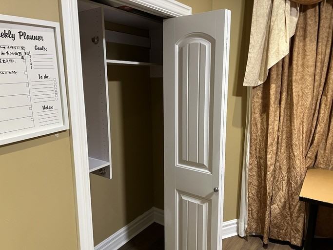 8662 Armstrong Ave - Photo 2 of 5