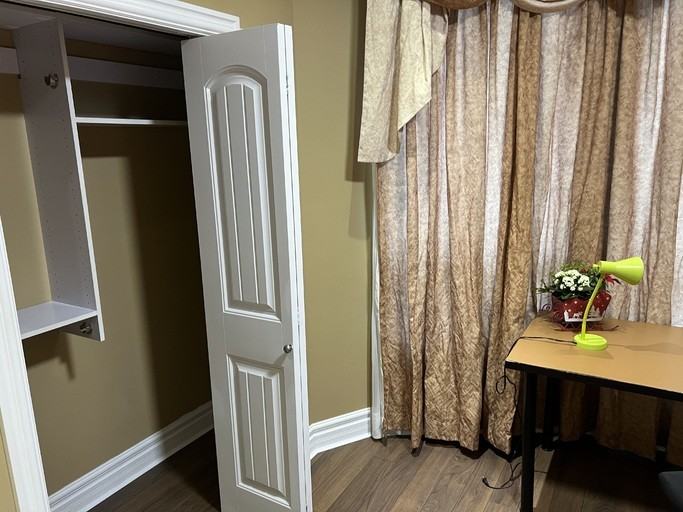 8662 Armstrong Ave - Photo 3 of 5