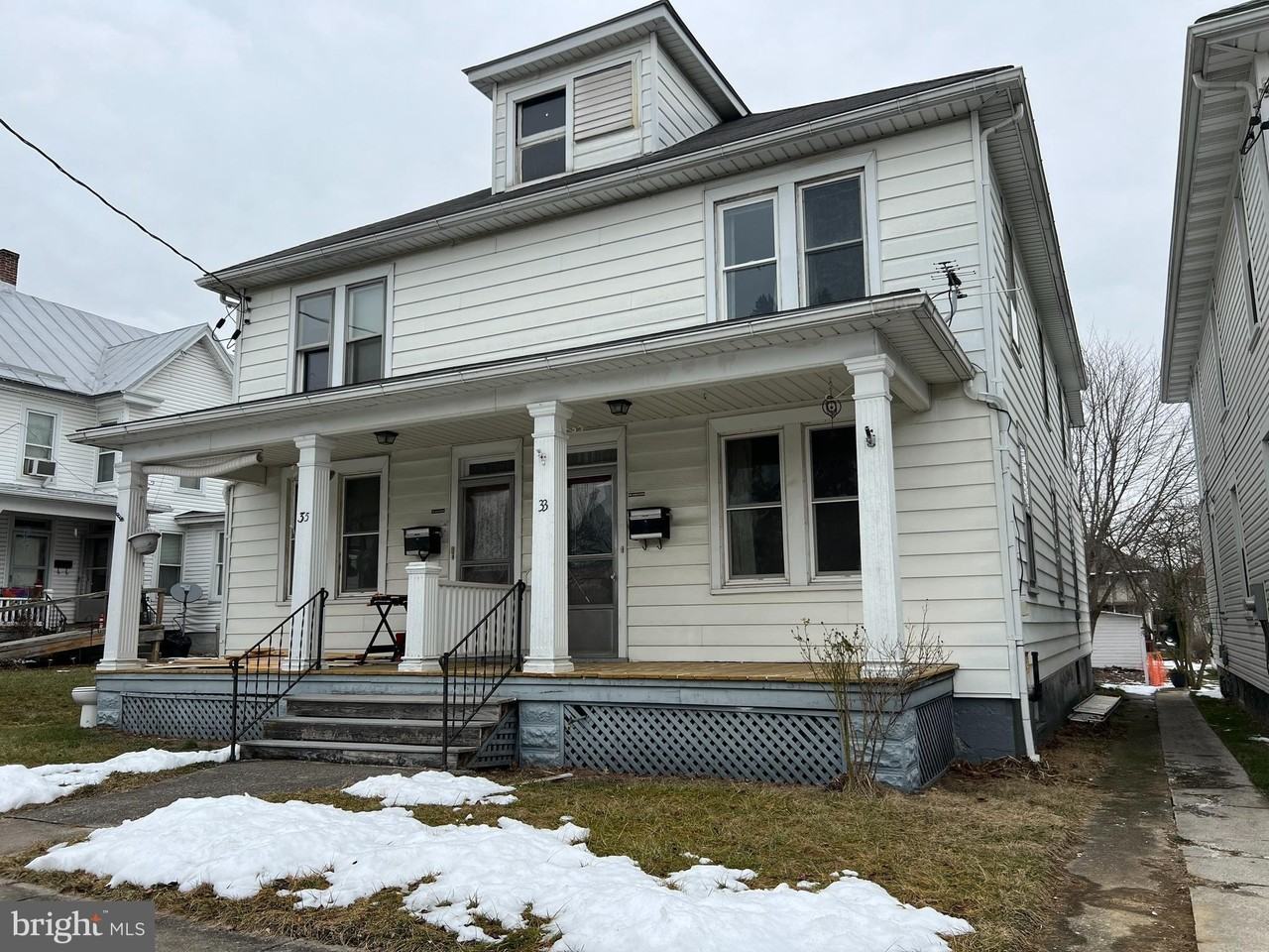 Houses for Rent In Shippensburg, PA Home Rentals Available Zumper