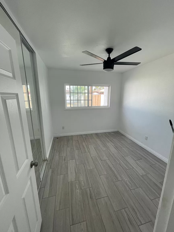 825 Colorado Ave B, Chula Vista, CA 91911 1 Bedroom Apartment for