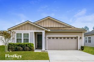 95509 Hanover Ct - Photo 1 of 1