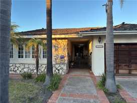 1920 Dalton Rd  