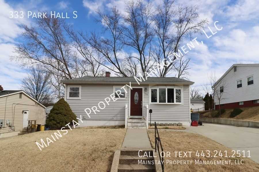 333 Park Hall S - Photo 2 of 29