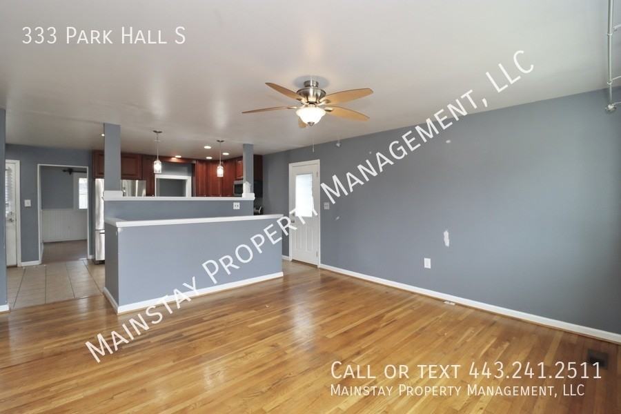 333 Park Hall S - Photo 3 of 29