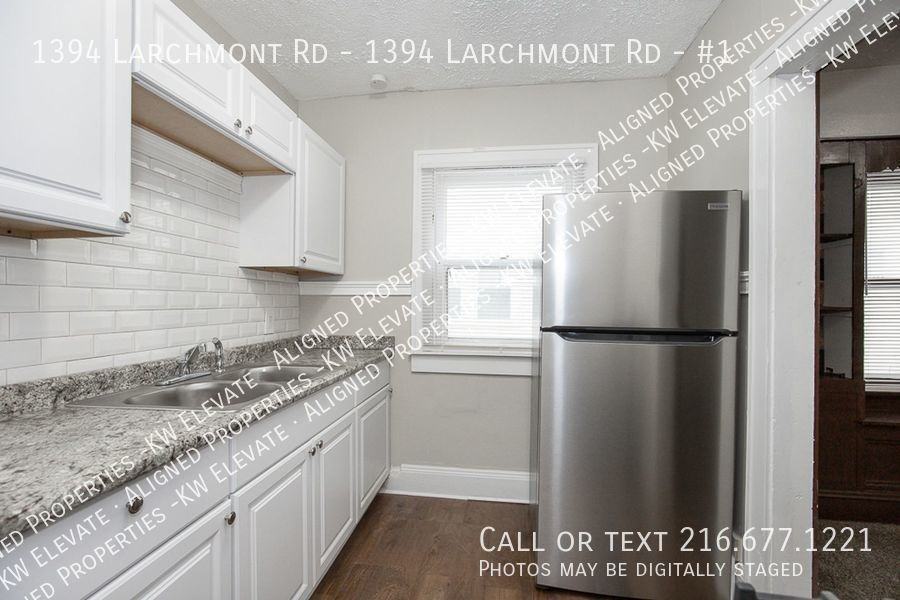 1394 Larchmont Rd - 1394 Larchmont Rd #1 - Photo 2 of 18