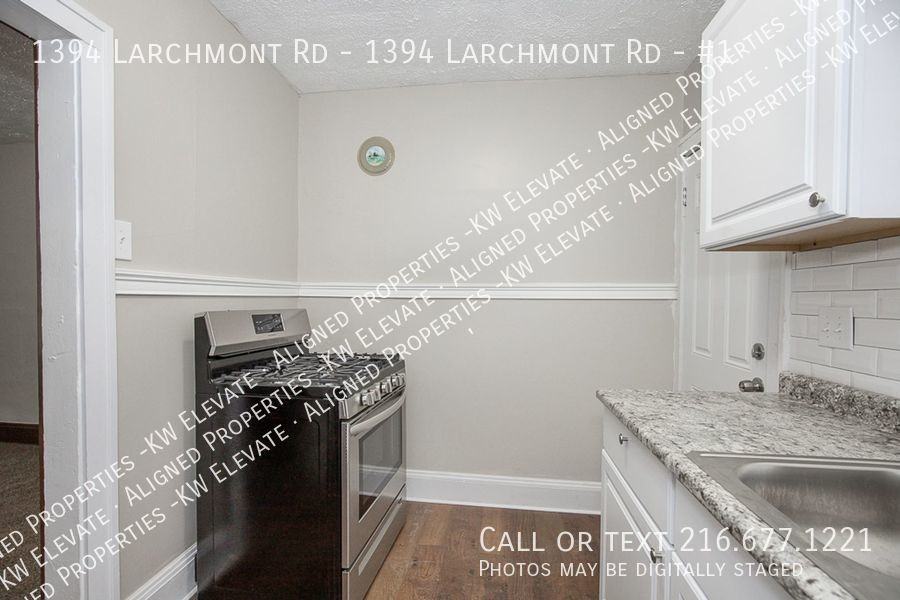 1394 Larchmont Rd - 1394 Larchmont Rd #1 - Photo 3 of 18