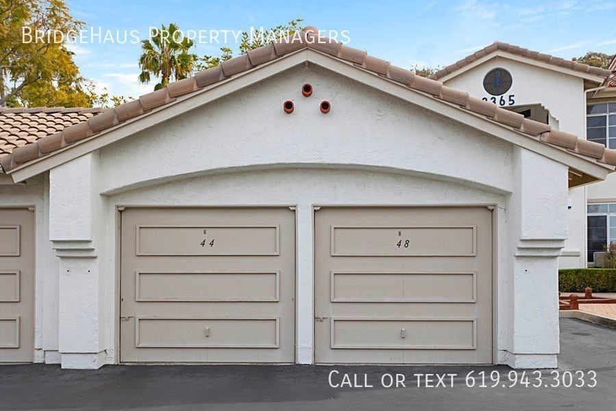 2365 Rancho Del Oro Rd #48 - Photo 2 of 46