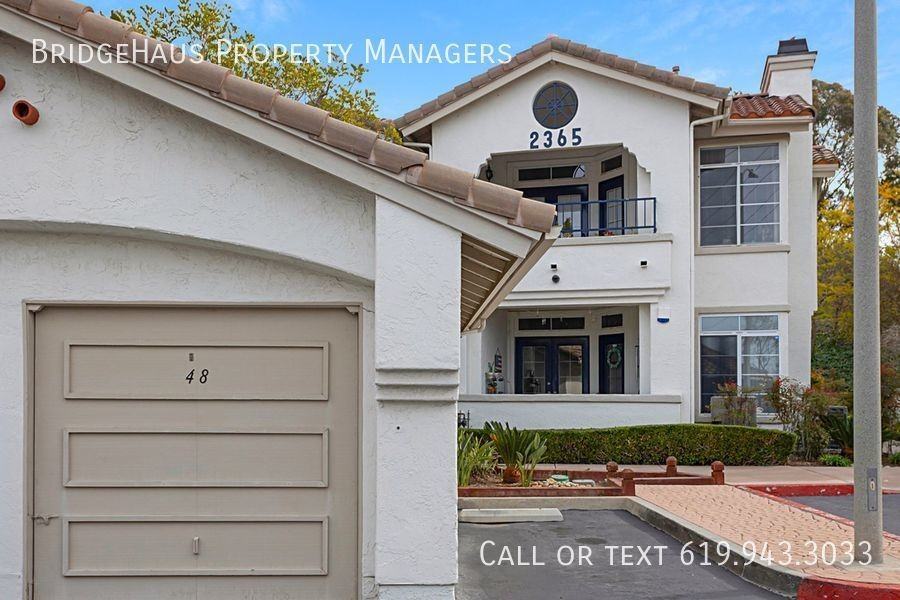 2365 Rancho Del Oro Rd #48 - Photo 3 of 46