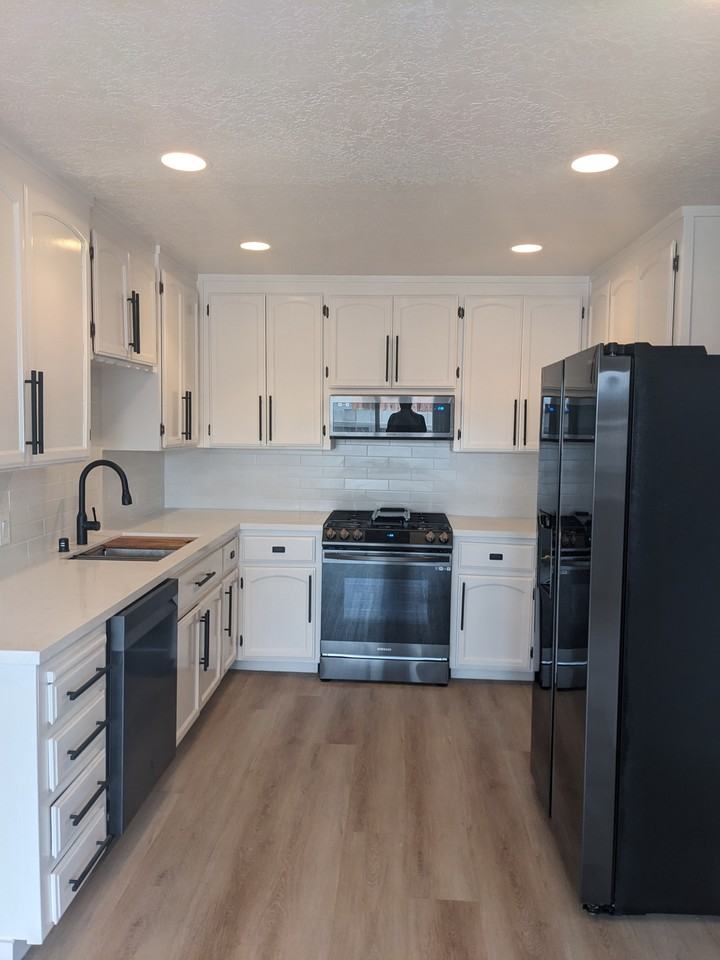 19 East 19th Street - Photo 3 of 5