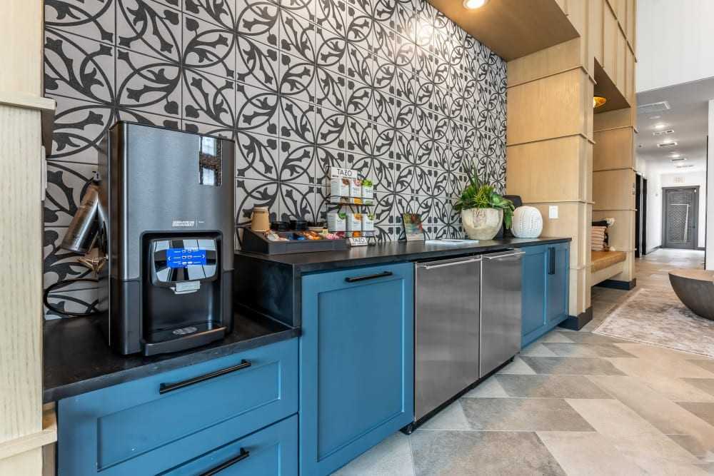 8420 183a Toll Rd #A3-24