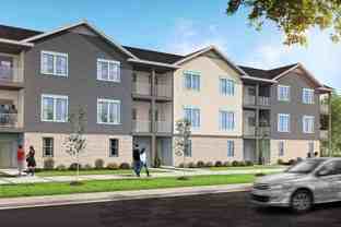 681 Naumann Dr #A3-23 - Photo 1 of 1