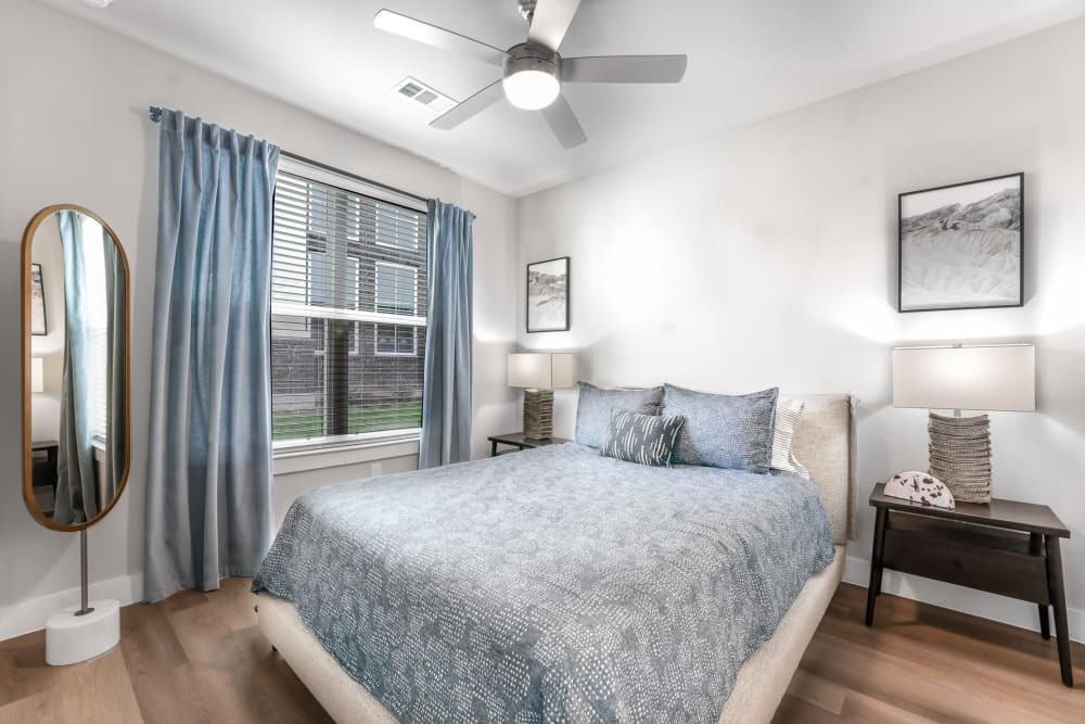 8420 183a Toll Rd #B0-28