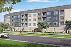 681 Naumann Dr #B2-05 - Photo 1 of 1