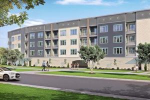 featured image of 681 Naumann Dr #B2-05