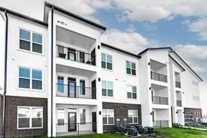 featured image of 8420 183a Toll Rd #B8